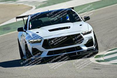 media/Nov-01-2025-Speed Ventures (Sat) [[3969607d77]]/Orange Group/Session 3 (Turns 9 and 10)/